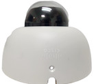 Cisco Indoor Hd Dome Security Camera Meraki Mv21 With Mount Mv21-hw 600-54010-d