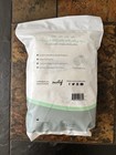 New Motif Medical Contoured Disposable Nursing Pads 60 Count