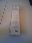 Sealed - Victorinox 6 Inch Semi Stiff Curved Blade Boning Knife  rosewood Handle