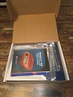 Nib - Stanbio Hemoglobin Meter Hemopoint H2  International Kit