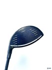 Taylormade Qi10 Ls Driver 10 5 Degree Accra Tz5 Proto 65 M4 Shaft Right Hand