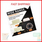Bluestars W10820039 280145 Washer Hub Kit Part - Compatible With Cabrio Bravo Oa
