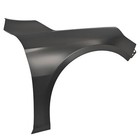 Fender For Chevrolet Malibu 2016-2023  84166457 Steel Front Passenger Right Side