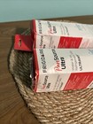2 Pack Frigidaire Ultrawf Pure Source Ultra Water Filter Genuine Original New