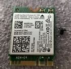 Lenovo Thinkpad T450 Intel Dual-band Wireless-ac 7265 Wlan   Bluetooth 00jt464