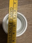 Core Brand 5 Oz Ramekins 1 Dozen