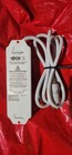 Tripp Lite Ps407hgoem Hospital Grade Surge Protector 