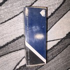 Liberty Classics 1948 Ford F-1 Pickup Die Cast Limited Edition Collector Bank