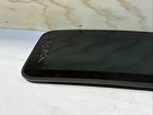 2018-2023 Hyundai Kona Sun Roof Sunroof Window Oem Glass Free Shipping