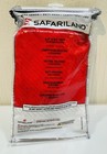 New Safariland Universal Belt Loop 6075ubl-2 Black Low Ride 1 5  Adapter Plate