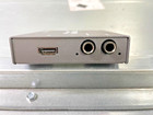 Blackmagic Design Mini Converter Hdmi To Sdi