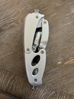 Ottobock 3r60 Prosthetic Knee Joint Prosthesis Component Mpn 3r60 2021