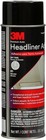 3m Headliner   Fabric Adhesive  18 1 Oz  Aerosol Can