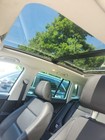 2011 Volkswagen Tiguan S