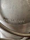 Kegco 6 Lb  Dot-3al 1800 Aluminum Co2 Tank With Hose By Catalina Cylinders