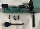 Rcbs Trim Pro Case Trimmer