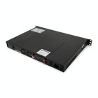 Sonicwall Nsa 2650 Network Security Appliance Firewall W  Rack Ears