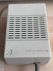 Power Supply 4 5 Amps For Amiga 500 500  a600   A1200  Tested  01 25