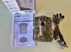 Moultrie Trail Cam Camera M-888i Mcg-13068 No-glow Infrared No Subscription 