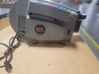 Better Pack 555e Electronic Water-activated Tape Dispenser