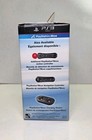 Sony Ps3 Playstation Move Bundle Sports Champions Controller   Camera Sealed