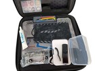 Used Dye Mxr Paintball Gun