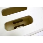 Kupo 4 In 1 Nesting Apple Box Set