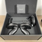Oculus Rift Wireless Touch Controllers   Sensor - New Open Box