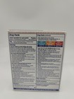 Nicoderm Step 2 14mg Cq Nicotine Patches To Help Stop Smoking - 21ct