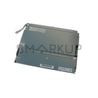 New In Box  Nec Nl6448bc33-46 10 4-inch Lcd Screen