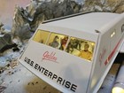 Diorama Model Kits