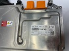 2023 2024 Volkswagen Id 4 5 High Voltage Battery Charging Unit Oem 1ek 915 692 H
