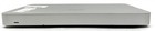 Cisco Meraki Cloud Managed Firewall Security Appliance Mx65w Mx65w-hw Unclaimed