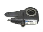 R803110 New Genuine Meritor Auto Brake Slack Adjuster 5 5  Arm 1 5  28 Spline 