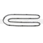 Timing Chain Water Oil Pump Kit Fit Gmc Canyon Chevrolet Trailblazer Colorado