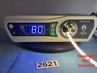 Tested Long Island Technology Group Hatteras Led Light Source Bfw 1600   Manual