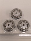 Philips Norelco Hq8 Head For Series 8 At810 At880 Pt720 8150xl 8240xl Blade New