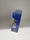Sony Ps3 Playstation 3 Dualshock 3 Wireless Controller Black New Cechzc2u