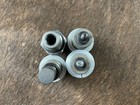 Rcbs P n 20509 9mm Luger Carbide 3 Die Set   Box  taper Crimp Reloading