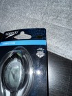 Speedo Vanquisher 2 0 Optical Prescription Competitive Goggles -5 00 New