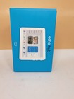Amazon Echo Hub 8  Smart Home Control Panel With Alexa White Model G6a87e New