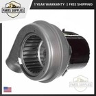 A320 Fasco 3 3  Draft Inducer Blower Assembly 3000 Rpm 120v For Lennox Hvac