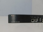 Dell Sonicwall Nsa 2600 8 Port Enterprise Network Security Appliance 1rk29-0a9