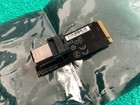 2 Pcs Gigabyte M 2 To U 2 Mini-sas Add-in Card Components Other Gc-m2-u2-minisas