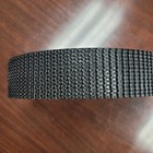 Loveshaw Little David Case Sealer Belt Ld3sb2-2004k-4
