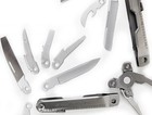 Leatherman Rebar Replacement Parts For Modification Or Repair