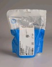 Resmed Replacement Air Fit F20 Full Face Cushion Medium