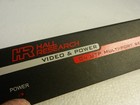 Hall Research Uv4-s Video And Phantom Power Over Utp Extender Uv4-s-pe1