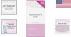 4 Count Summer s Eve Island Splash Douche For Feminine Care And Freshness