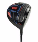 Golf Driver - Golf Driver For Men Right Handed golf Club Drivers With Graphite 